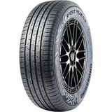 Cross Wind 225/50R18 99W XL Sport Peak C/S Yaz Lastiği 2026
