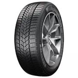Cross Wind 225/60 R17 103V XL Grip Peak Winter Kış Lastiği 2025