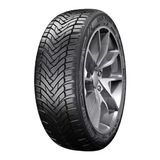 Cross Wind 225/60R17 103V XL Grip Peak 4S Dört Mevsim Lastiği 2026