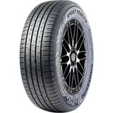 Cross Wind 225/60R18 104V XL Sport Peak C/S Yaz Lastiği 2026