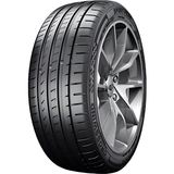 Cross Wind 235/45R18 98Y XL Sport Peak Yaz Lastiği 2026