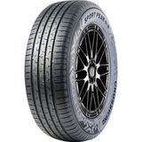 Cross Wind 235/55 R18 104W XL Sport Peak C/S SUV Yaz Lastiği 2025