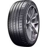Cross Wind 245/35R20 95Y XL Sport Peak Yaz Lastiği 2026