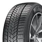 Cross Wind 245/40 R18 97V XL Grip Peak Winter Kış Lastiği 2025