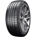 Cross Wind 245/40R18 97Y XL Sport Peak Yaz Lastiği 2026