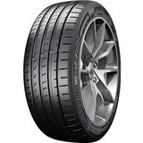 Cross Wind 245/45 R19 102Y XL Sport Peak Yaz Lastiği