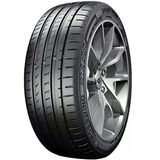 Cross Wind 245/45R18 100Y XL Sport Peak Yaz Lastiği 2026