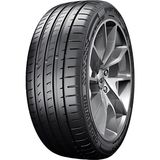 Cross Wind 255/35R20 97Y XL Sport Peak Yaz Lastiği 2026