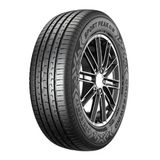 Cross Wind 255/40R20 101W XL Sport Peak C/S Yaz Lastiği 2026