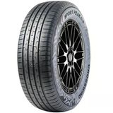 Cross Wind 265/70R16 112H Sport Peak C/S Yaz Lastiği 2026