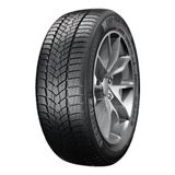 Cross Wind 275/45 R20 110H XL Grip Peak Winter Kış Lastiği 2025