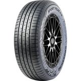 Cross Wind 285/45 R19 111W XL Sport Peak Yaz Lastiği 2025
