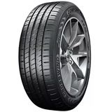 Cross Wind Comfort Peak 175/70R14 88T Xl