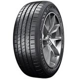 Cross Wind Comfort Peak 205/60R15 91V