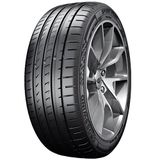 Cross Wind Sport Peak 215/45R17 91Y Xl