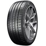 Cross Wind Sport Peak 235/35R19 91Y XL