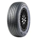 Cross Wind Sport Peak 235/60R18 107W XL