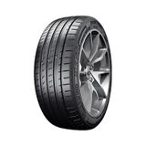 Cross Wind Sport Peak C/s 275/45r20 105v XL Yaz Lastiği 2026
