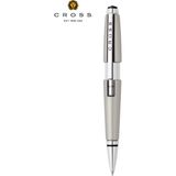 Cross - WizDesign AT0555-5 Edge Roller Kalem Titanyum