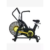Crossair Air Bike Hattrick-Pro