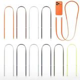 Crossbody Strap Telefon Askısı