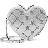 Crossbody Victoria's Secret Heart Bag