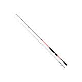 Crossfire 270Cm 10-35Gr Spin Olta Kamışı