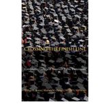 Crossing the Finish Line: Completing College at America's Public Universities (Paperback) - Common