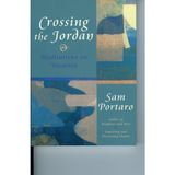 Crossing the Jordan: Meditations on Vocation (Cloister Books)