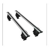 CROSSLAND X ARACA ÖZEL OLUKSUZ TAVAN ÇİTASI 2017 2018 2019 2020 2021 2022 2023
