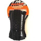 Crossmark Ii 27.5x2.10 Katlanır Bisiklet Dış Lastik