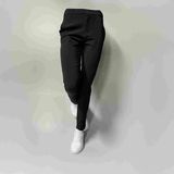 Crosstime 2036-02 Pantolon Erkek Eşofman Altı - Siyah
