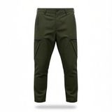 Crosstime 2057 Outdoor Haki Erkek Pantolon