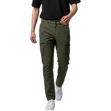 Crosstime 2057 Outdoor Yeşil Erkek Pantolon