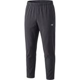 Crosstime 2058 Siyah Erkek Eşofman Altı - 2XL