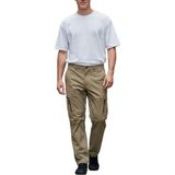 Crosstime 5054 Outdoor Haki Erkek Pantolon - XL