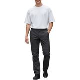 Crosstime 5054 Outdoor Siyah Erkek Pantolon - 2XL