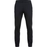 Crosstime Sarı Erkek Eşofman Altı - 2XL - Lacivert