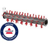 Crosswave Halılar Için Döner Fırça | Halı ve Halılardan Inatçı Kirleri Giderin | Bıssell Cr