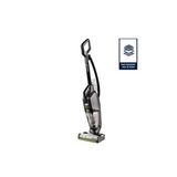 CrossWave HydroSteam Pet Pro Buharlı Dikey Süpürme ve Silme Makinesi