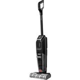 Crosswave Omniforce Edge Pro Islak&kuru Süpürme ve Silme Makinesi