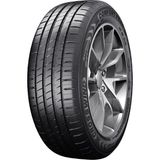 Crosswind 155/65R14 75H Comfort Peak (871448) ( Üretim Yılı : 2026 )