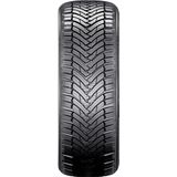 Crosswind 155/65R14 75T Grip Peak 4S (4 Mevsim) (2025)