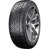Crosswind 155/65R14 75T Grip Peak 4s (872026) ( Üretim Yılı : 2025 )
