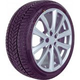 Crosswind 165/70R14 85T XL Grip Peak Winter (Kış) (2025)