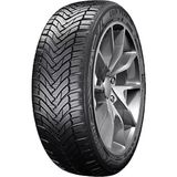 CROSSWIND 175/65R14 82T Grip Peak 4S (872044) CROSSWIND 4 Mevsim Lastiği 2025 |#|