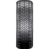 Crosswind 195/50R15 86H XL Grip Peak 4S (4 Mevsim) (2025)