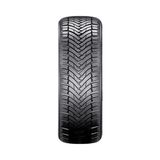 CROSSWIND 195/50R15 86H XL Grip Peak 4S (872053) CROSSWIND 4 Mevsim Lastiği 2025 |#|