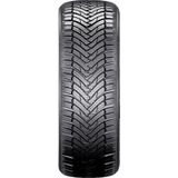 Crosswind 195/55R15 85H Grip Peak 4S Dört Mevsim Lastiği - 2026