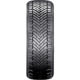 Crosswind 195/60R15 88H Grip Peak 4S (4 Mevsim) (2026)